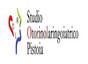 Studio Otorinolaringoiatrico Pistoia