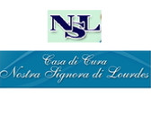 Casa di Cura Nostra Signora di Lourdes