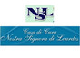Casa di Cura Nostra Signora di Lourdes