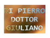 Di Pierro Dottor Giuliano