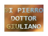 Di Pierro Dottor Giuliano