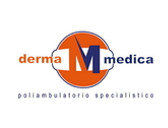 Poliambulatorio Derma Medica