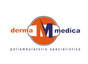 Poliambulatorio Derma Medica