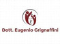 Dott. Eugenio Grignaffini