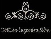 Dott.ssa Silva Luzemira