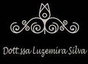 Dott.ssa Silva Luzemira