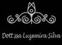 Dott.ssa Silva Luzemira
