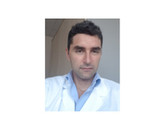 Dott. Stefano Cecchini