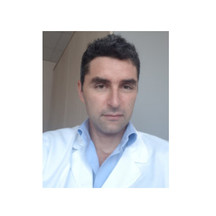 Dott. Stefano Cecchini