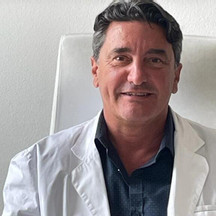 Dott. Alessandro Covacivich