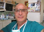 Dott. Angelo Balconi