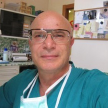 Dott. Angelo Balconi
