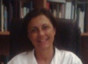 Dott.ssa Rossana Schianchi