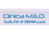 Clinica MED