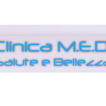 Clinica MED
