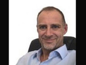 Dott. Paolo Mortarino