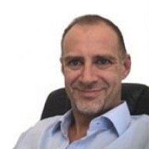 Dott. Paolo Mortarino