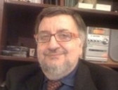 Prof. Gabriele Gallo