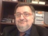 Prof. Gabriele Gallo