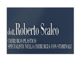 Dott. Roberto Scalco