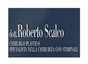 Dott. Roberto Scalco