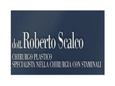 Dott. Roberto Scalco