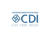 CDI Centro Diagnostico Italiano