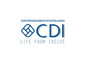 CDI Centro Diagnostico Italiano
