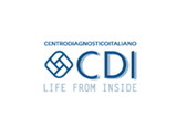 CDI Centro Diagnostico Italiano