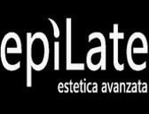 Epilate