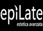 Epilate