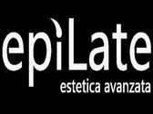 Epilate