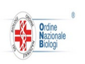 Dott.ssa Marianna Terrasi