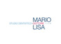 Dottor Mario Lisa