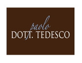 Dott. Paolo Tedesco
