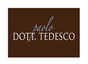 Dott. Paolo Tedesco
