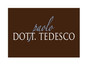 Dott. Paolo Tedesco