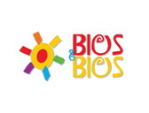 Centro Medico Fisioterapico Bios & Bios