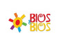 Centro Medico Fisioterapico Bios & Bios