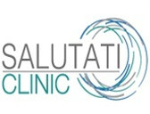 Salutati Clinic