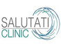 Salutati Clinic