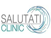 Salutati Clinic