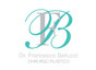 Dott. Francesco Bellucci