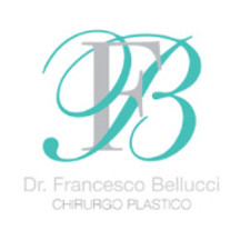 Dott. Francesco Bellucci