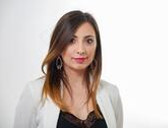 Dott.ssa Simona Di Giorgio