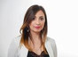 Dott.ssa Simona Di Giorgio