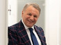 Centro Medico Keiron - Prof. Giuseppe Scalera
