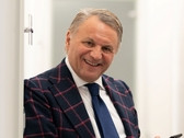 Centro Medico Keiron - Prof. Giuseppe Scalera