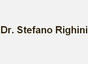 Dr. Stefano Righini