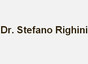 Dr. Stefano Righini